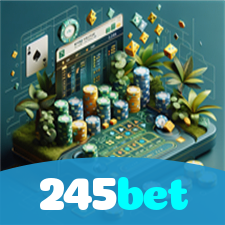 245bet：Aposte no futebol online e sinta a emoção de marcar seu prêmio!