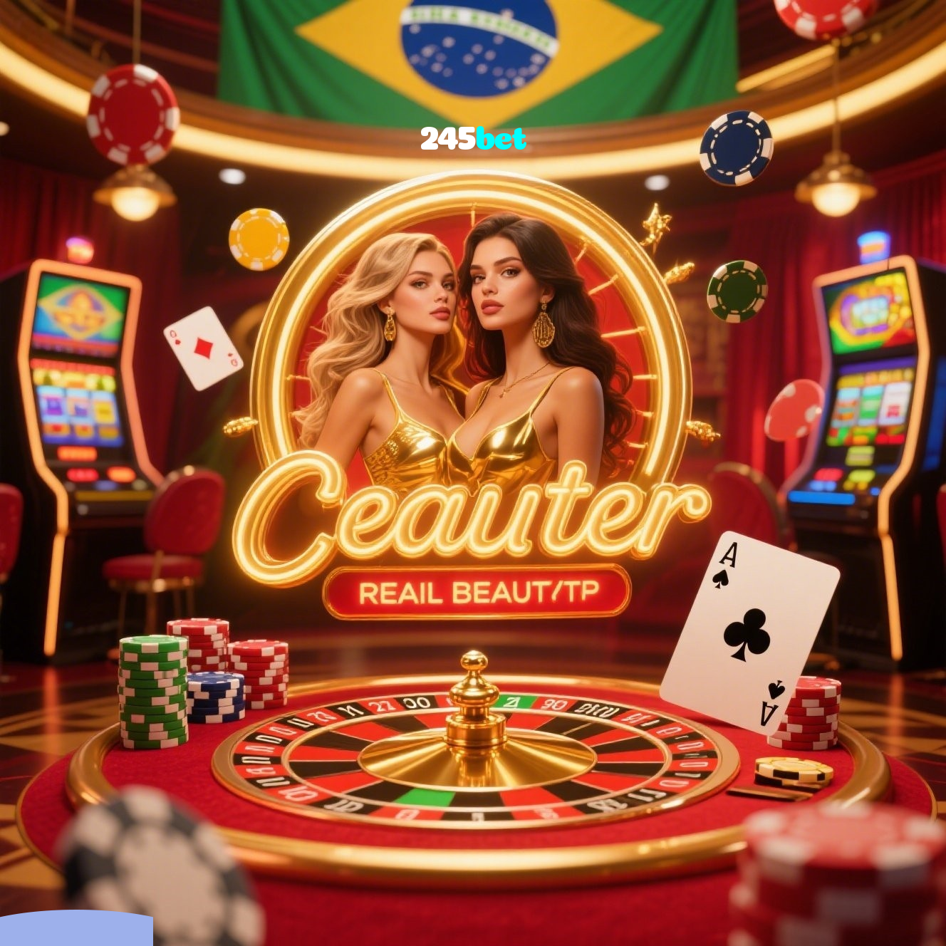 245bet:Ganhe com o futebol online e leve sua vitória para o próximo nível!