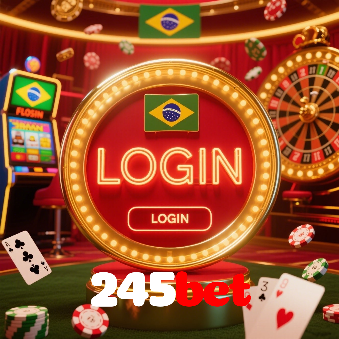 245bet:Aposte no futebol digital e conquiste prêmios fantásticos!