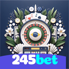 245bet：Jogue poker, aposte no futebol e ganhe prêmios incríveis no cassino!
