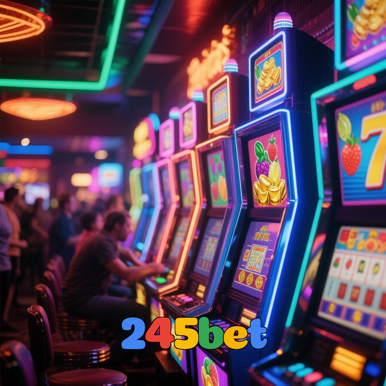 245bet:Vença no poker e aposte no futebol para grandes vitórias no cassino!