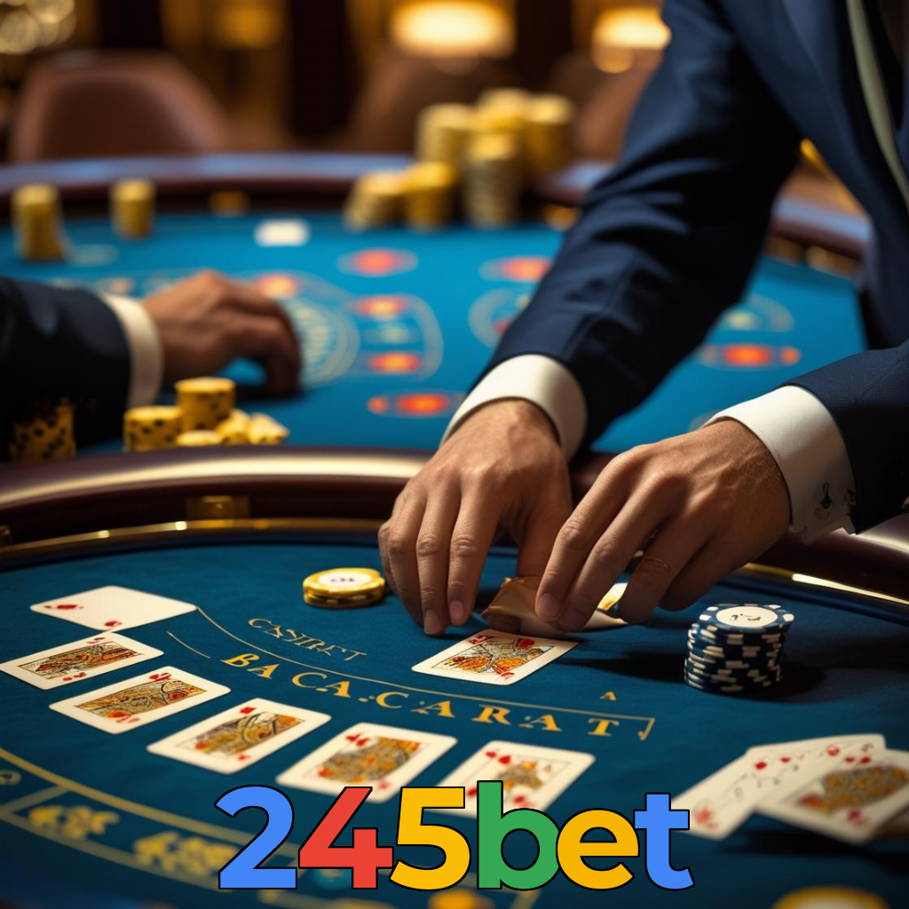 245bet:Aposte no futebol online e faça parte das grandes conquistas!