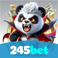 245bet：O melhor do futebol online com chances incríveis de vitória!