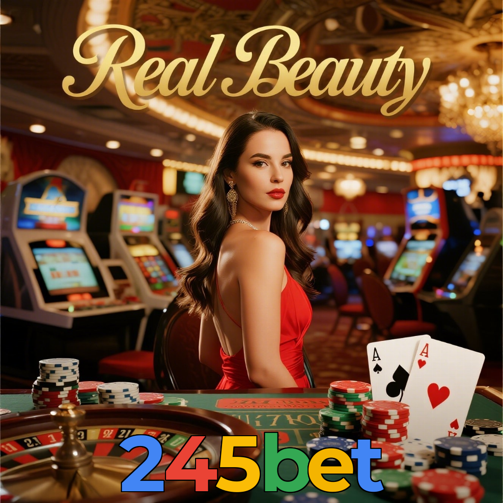 245bet:Jogue blackjack, poker e aposte no futebol para vitórias épicas!