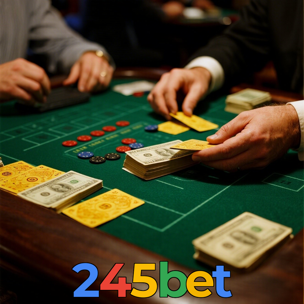 245bet：Apostas ao vivo no futebol e prêmios épicos nos jogos de cassino!