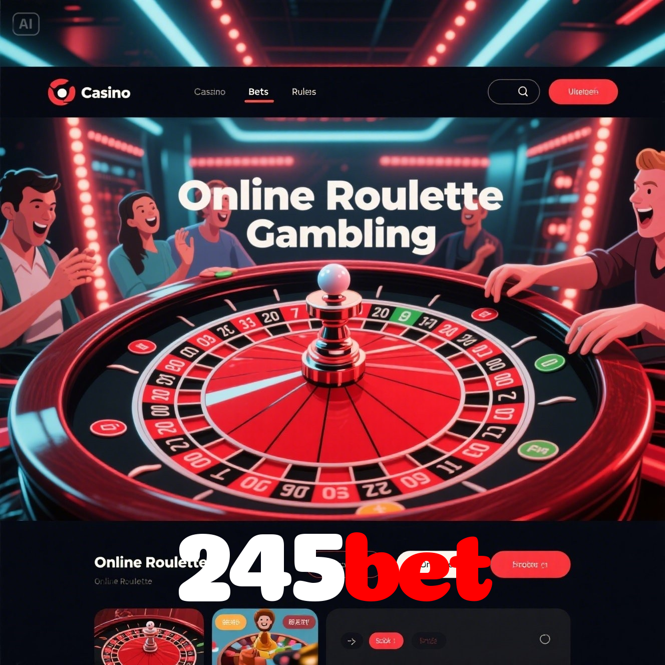 245bet:Prepare-se para a ação! Jogue blackjack e vença como nunca!