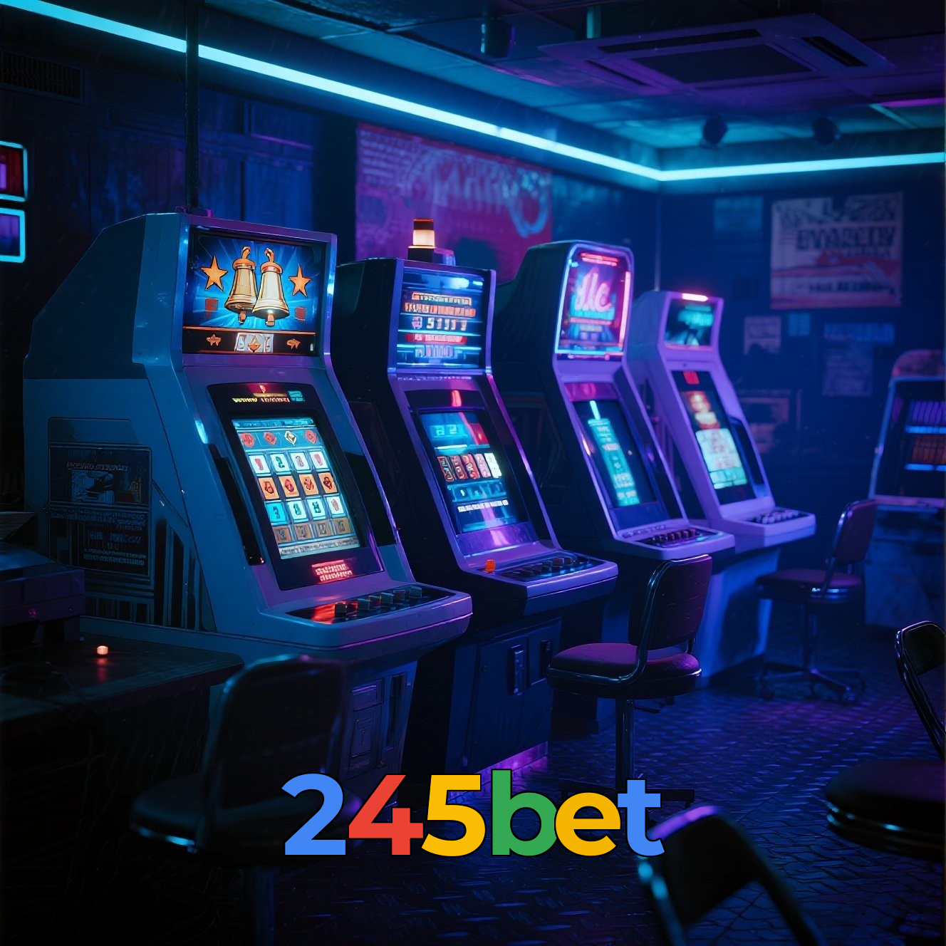 245bet:Jogue poker como um profissional e ganhe grandes prêmios!
