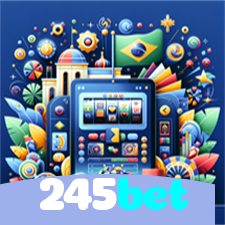 245bet：Mostre suas habilidades e vença nas mesas de poker online!