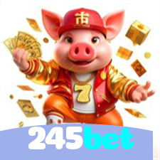 245bet:O cassino mais confiável para jogar blackjack e apostar no futebol!