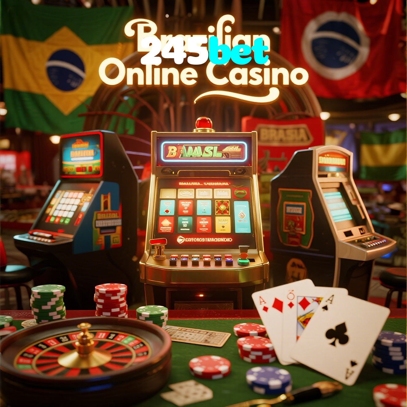 245bet：Apostas ao vivo de futebol te esperam! Vença os melhores times!