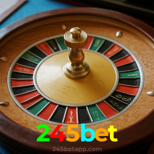 245bet：Apostas emocionantes de futebol online te aguardam! Aposte e vença!