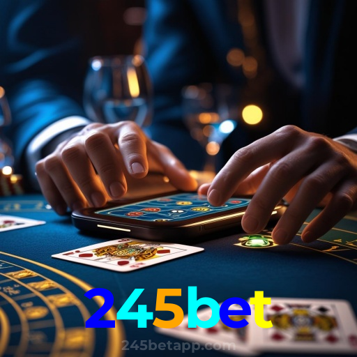 245bet:Aposte no futebol online e seja o vencedor dessa partida!