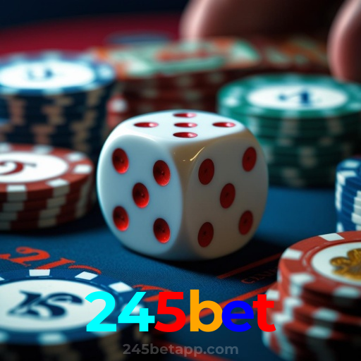 245bet:O futebol nunca foi tão emocionante! Aposte e conquiste sua vitória!