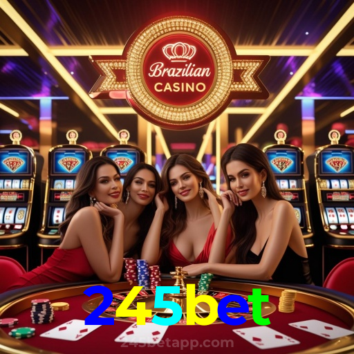 245bet：Aposte e vença no futebol online, o campo de grandes vitórias!