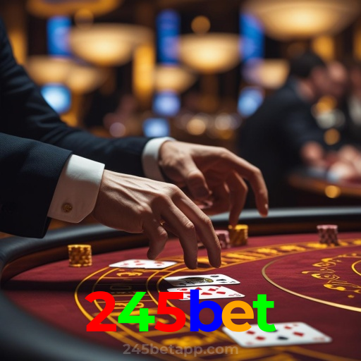 245bet:Aposte no futebol online e sinta a emoção de marcar seu prêmio!