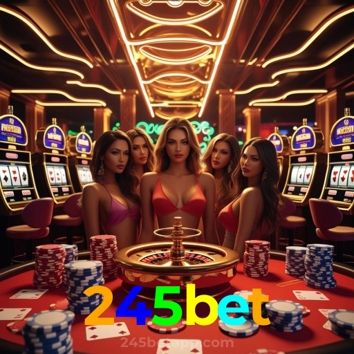 245bet：Jogue futebol online e vença com as melhores apostas!