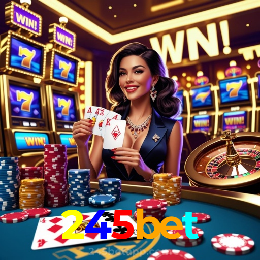 245bet：Jogue poker e aposte no futebol com segurança e grandes prêmios!