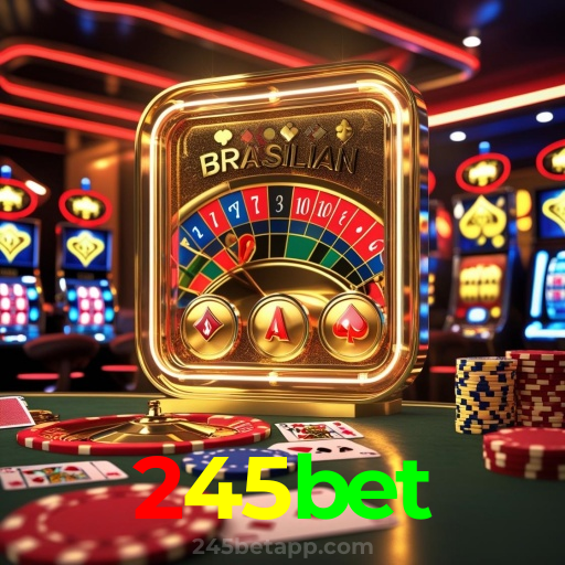 245bet:A sorte está ao seu lado! Aposte nas melhores opções e vença agora!
