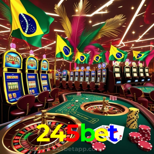 245bet:Jogue blackjack e aposte no futebol online com segurança!