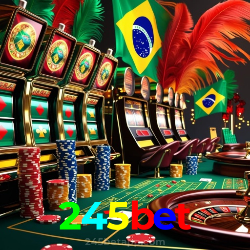 245bet:Aposte no futebol online e veja suas vitórias se multiplicarem!