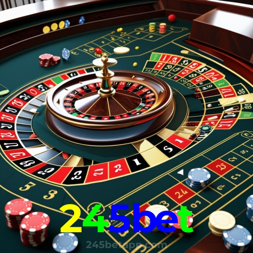 245bet:Aposte no futebol ao vivo e divirta-se com os jogos de cassino como blackjack!