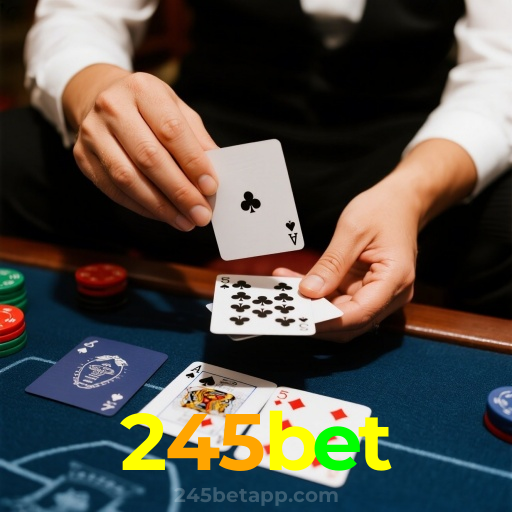 245bet：Aposte no futebol digital e conquiste sua vitória!