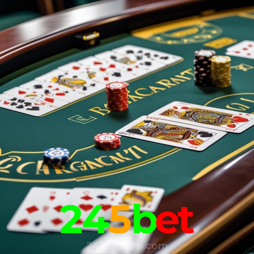 245bet:Vença no futebol online e transforme suas apostas em prêmios!