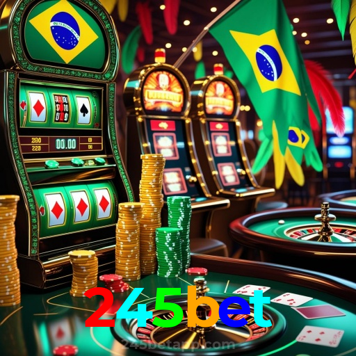 245bet：Jogue poker e aposte no futebol com segurança e grandes prêmios!