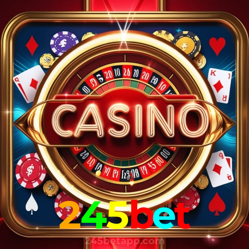 245bet:Jogue poker e prove que você é o melhor nas cartas!