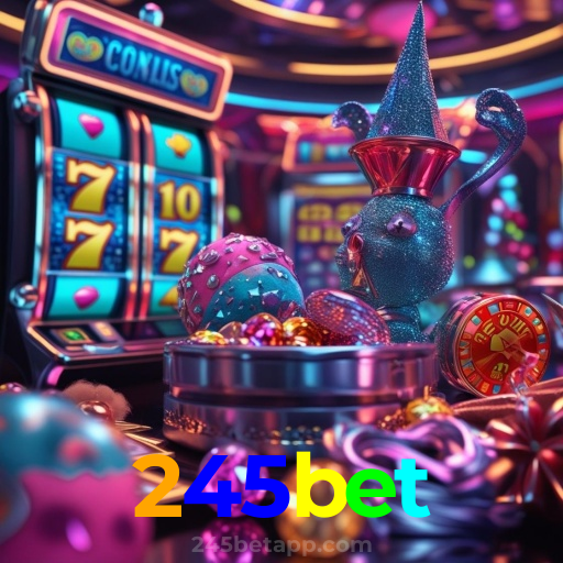 245bet：A emoção do futebol digital está em alta! Aposte e vença!