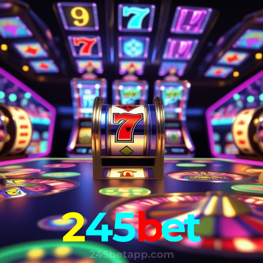 245bet:Jogue futebol online e tenha grandes vitórias como resultado!