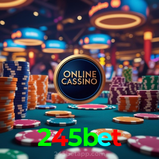 245bet:Gire a roleta e faça história! Grandes prêmios estão ao seu alcance!
