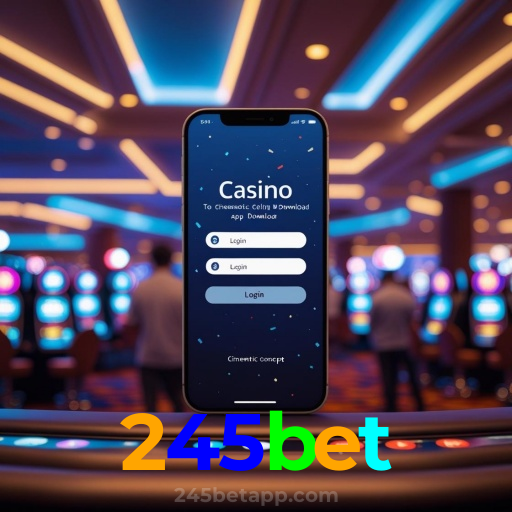 245bet:Jogue futebol online e conquiste vitórias ao estilo campeão!