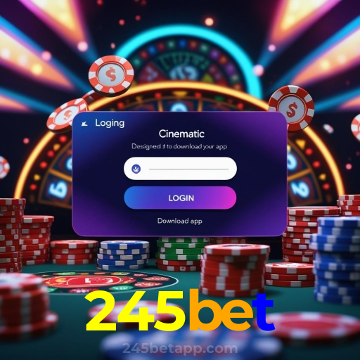 245bet：O futebol digital oferece grandes vitórias! Aposte e vença!