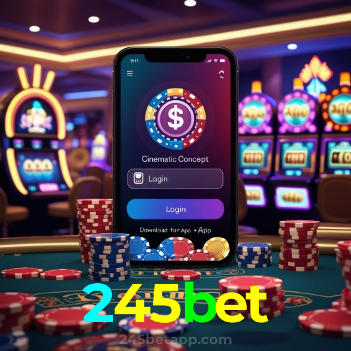 245bet：O cassino online perfeito para jogadores de poker, roleta e futebol!
