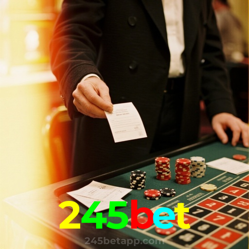 245bet:Aposte no futebol online e conquiste a sua vitória agora!