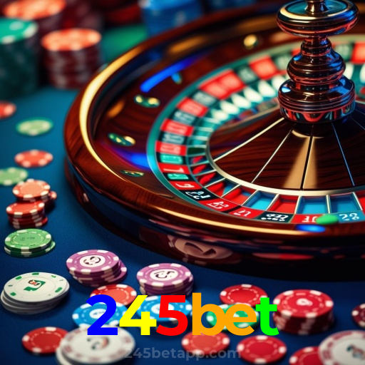 245bet：Sua chance de ganhar começa no cassino online com poker e apostas no futebol!