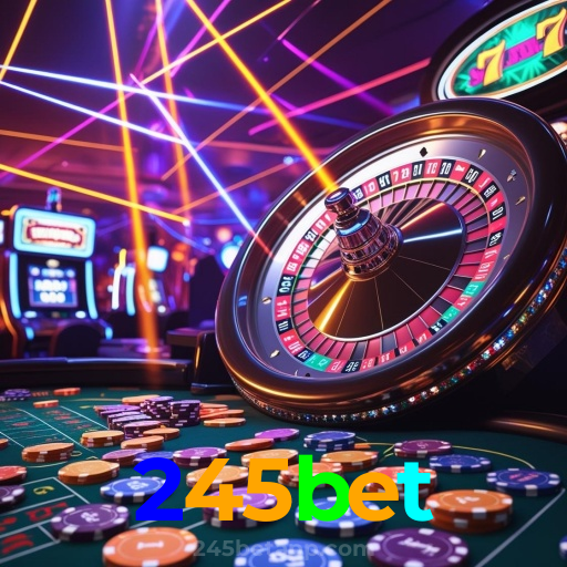 245bet:Aposte no futebol online e conquiste a sua vitória agora!