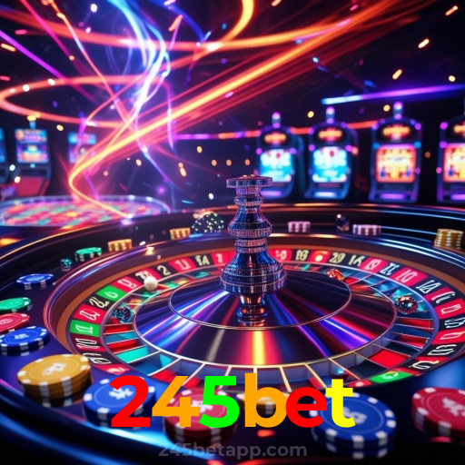 245bet:Vença grandes prêmios nas mesas de poker online!