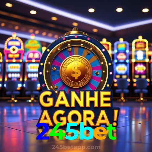 245bet：A adrenalina do futebol online é sua chance de ganhar!