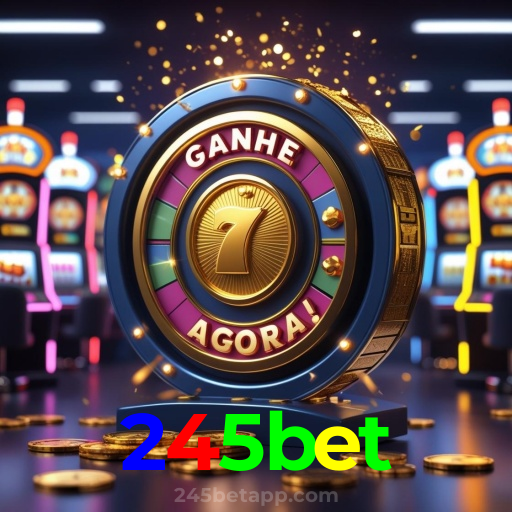 245bet：Entre no cassino e aposte nas roletas mais emocionantes!