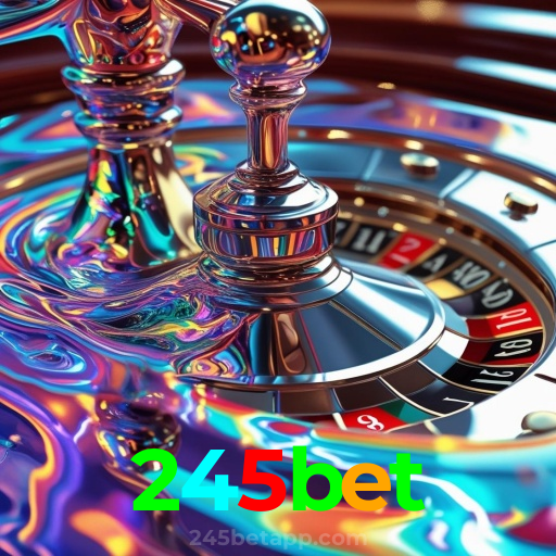 245bet:Jogue poker, aposte no futebol e conquiste prêmios incrÃveis!