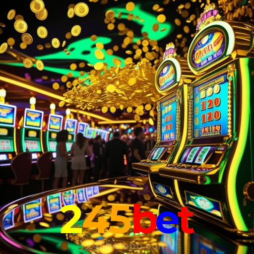 245bet：No futebol online, cada jogo é uma chance de se tornar vencedor!