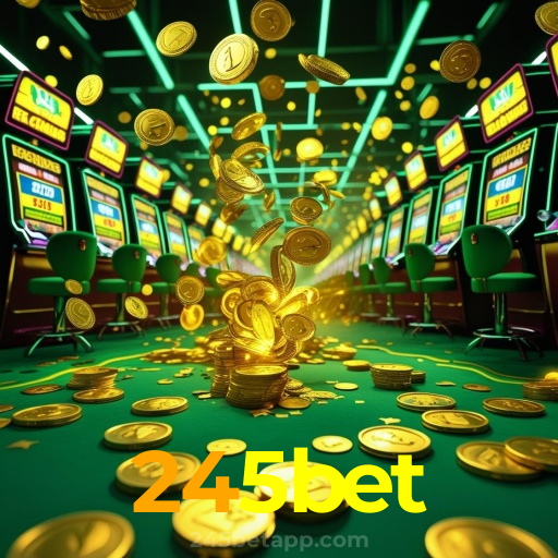 245bet:Aposte no futebol digital e sinta a emoção de vencer!