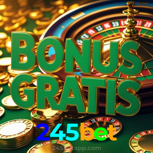 245bet：No futebol online, a sua chance de vitória está a um passe de distância!