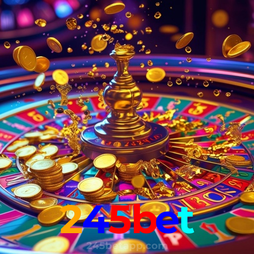 245bet：Jogue blackjack, poker e aposte no futebol para vitórias épicas!