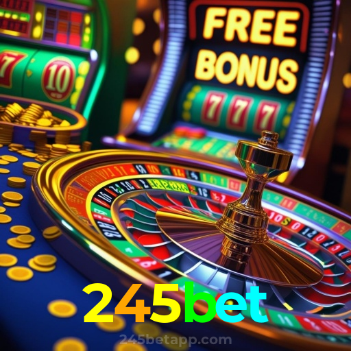 245bet:Jogue poker e aposte no futebol com grandes prêmios em jogo!