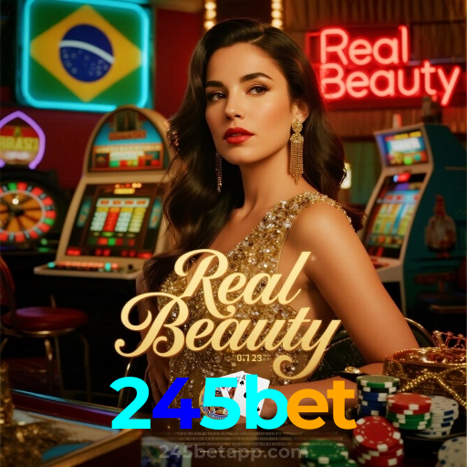 245bet：A diversão nunca para! Entre no nosso cassino e jogue os melhores jogos!