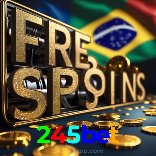 245bet：Ganhe no futebol e nos melhores jogos de cassino como poker e blackjack!