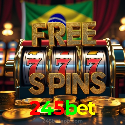 245bet:Onde a diversão e a sorte se encontram: poker, roleta e futebol online!